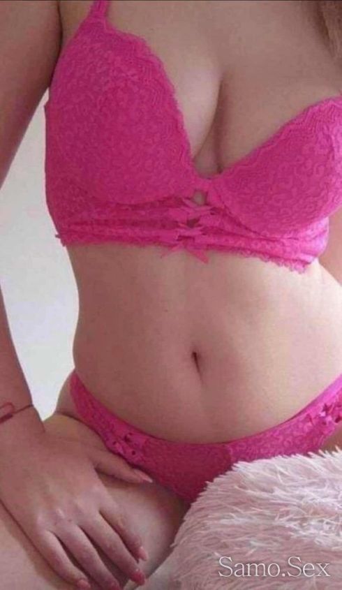 42 годишна!! Отново в Пловдив за кратко !! -  снимка 4