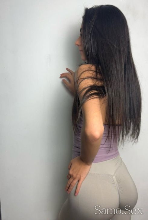 Дупенце за теб 😻😻😻 -  снимка 3