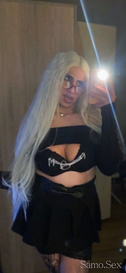 150/€/3 h GFE 🎁 няма ограничения💋🐣 БОНУС ФРЕНСКАТА БЕЗ -  снимка 10