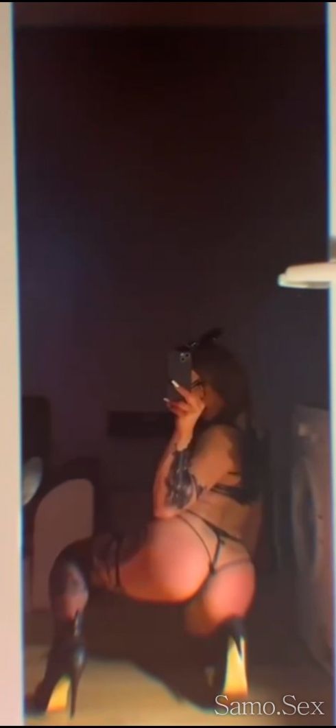 150/€/3 h GFE 🎁 няма ограничения💋🐣 БОНУС ФРЕНСКАТА БЕЗ -  снимка 14