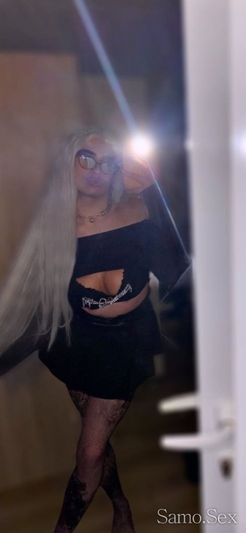 150/€/3 h GFE 🎁 няма ограничения💋🐣 БОНУС ФРЕНСКАТА БЕЗ -  снимка 6