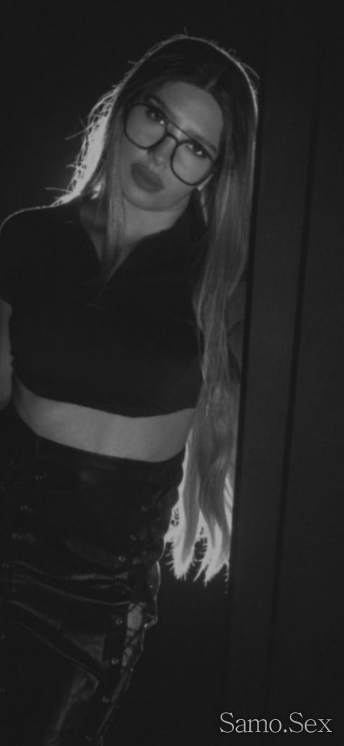150/€/3 h GFE 🎁 няма ограничения💋🐣 БОНУС ФРЕНСКАТА БЕЗ -  снимка 7