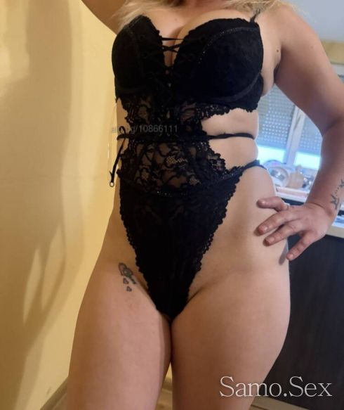 60€ пълна програма -  снимка 6