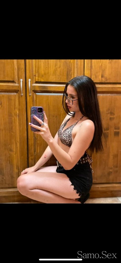 Да се позабавляваме -  снимка 2