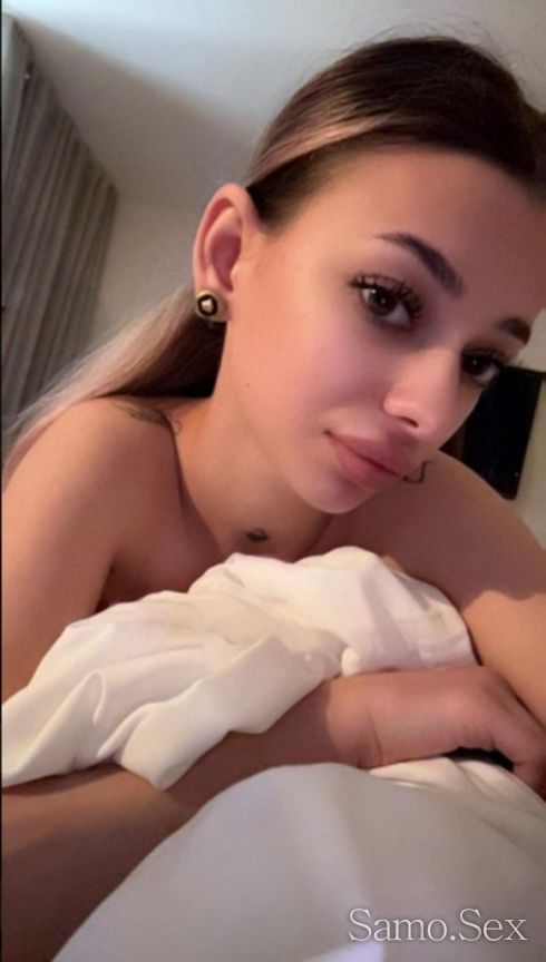 New beby💋Top escort💋Anabell -  снимка 2