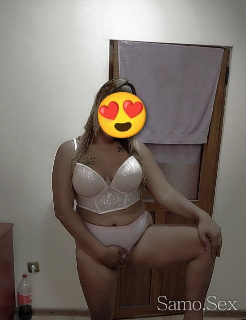 Варна см вече -  снимка 6