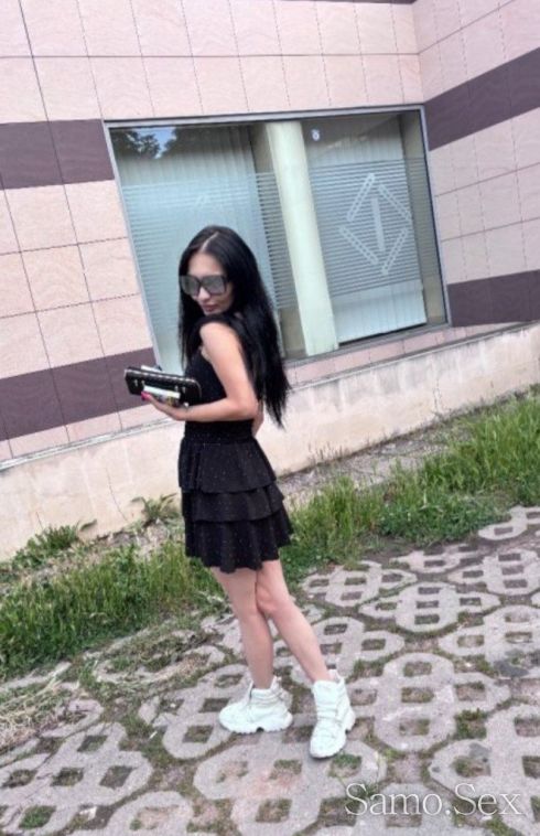 Варна см вече им колешка за 3 ка -  снимка 9
