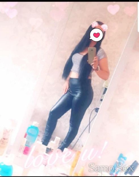 Елиф 🍌😋🫣 -  снимка 5