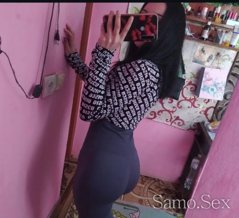 Real  photo 📸 ❤️ -  снимка 4