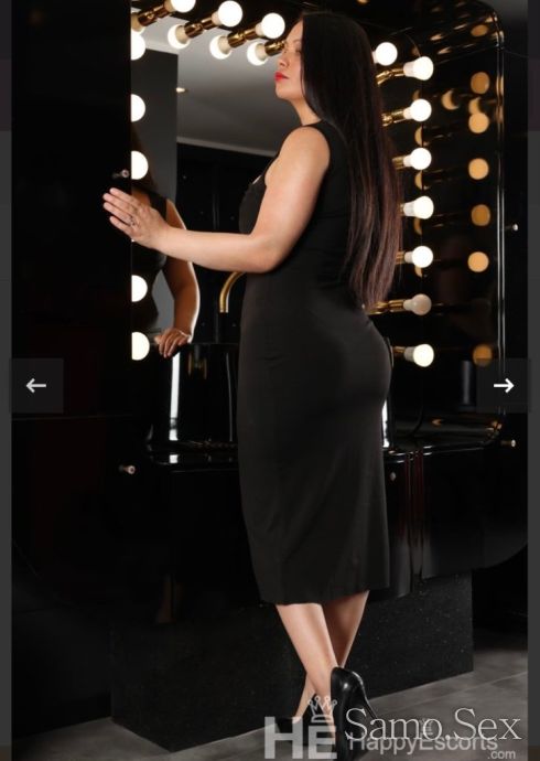 Top Escort 🆕❤️ -  снимка 1