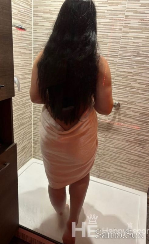 Top Escort 🆕❤️ -  снимка 3