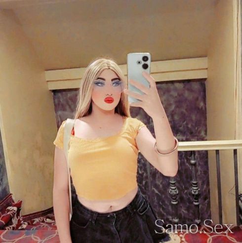 15минути 30€ ♥️ Транс Мацка ♥️ -  снимка 5