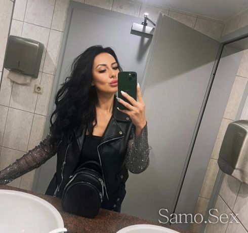 Малко съкровище 🔞 -  снимка 2