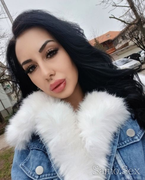 Малко съкровище 🔞 -  снимка 3