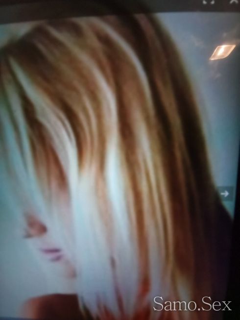 Моля ПРОЧЕТЕТЕ описанието по надолу ПРЕДИ ДА ЗВ. -  снимка 6