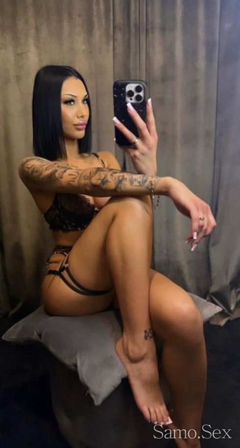 New girls -  снимка 3