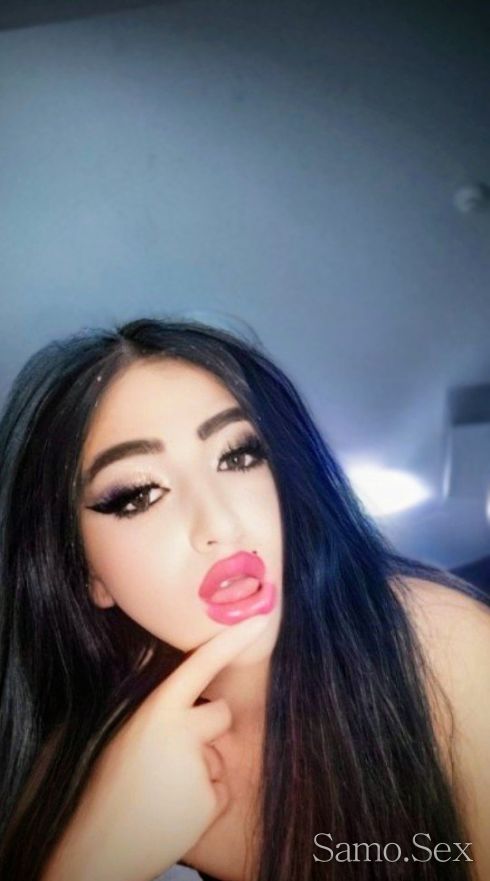 ❤️Нова във Града Ела да ти Лапам😘 -  снимка 1