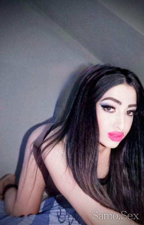 ❤️Нова във Града Ела да ти Лапам😘 -  снимка 4