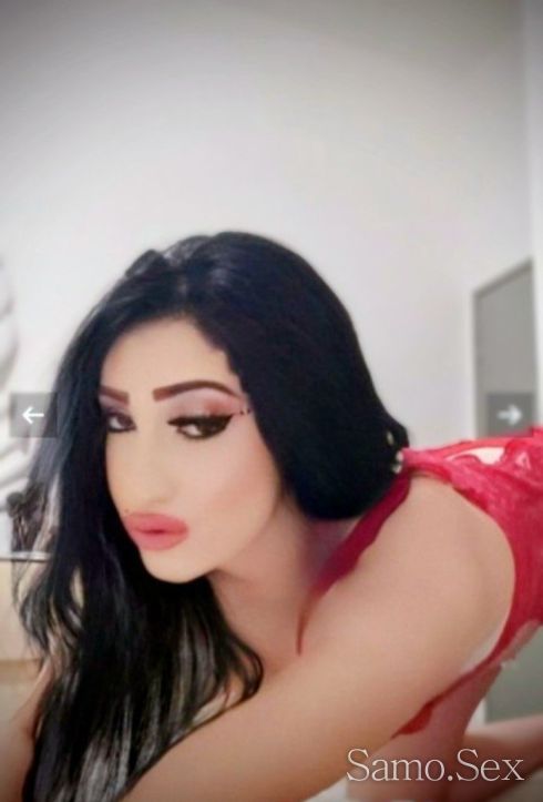 ❤️Нова във Града Ела да ти Лапам😘 -  снимка 6