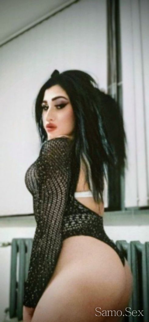 ❤️Нова във Града Ела да ти Лапам😘 -  снимка 7