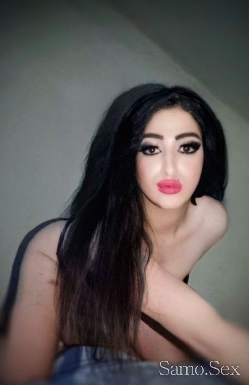 ❤️Нова във Града Транс Мацка ❤️ -  снимка 5