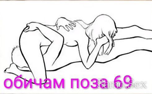 ⚜️ iva⚜️ GFE TOP Sex escort 🫦 💦😘 👉 📞 Viber  full Extra -  снимка 3