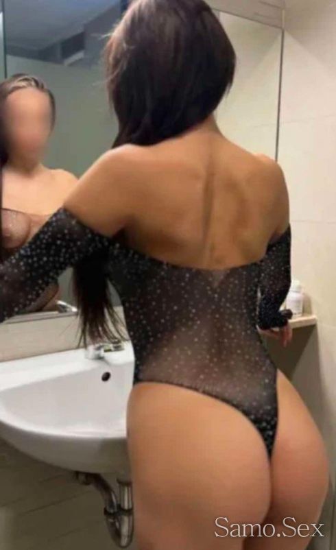 Нова тук -  снимка 2