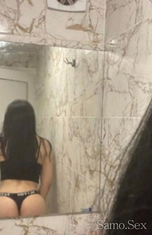 Секс машина😘🔞 -  снимка 4