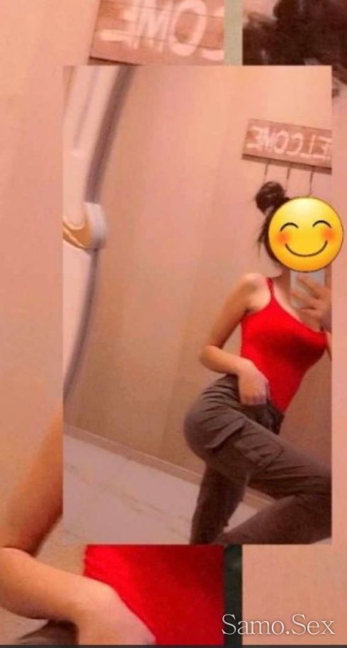 НОВА НА ВАШ АДРЕС ИЛИ ХОТЕЛ ❤️ -  снимка 1