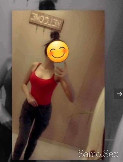 НОВА НА ВАШ АДРЕС ИЛИ ХОТЕЛ ❤️ -  снимка 3