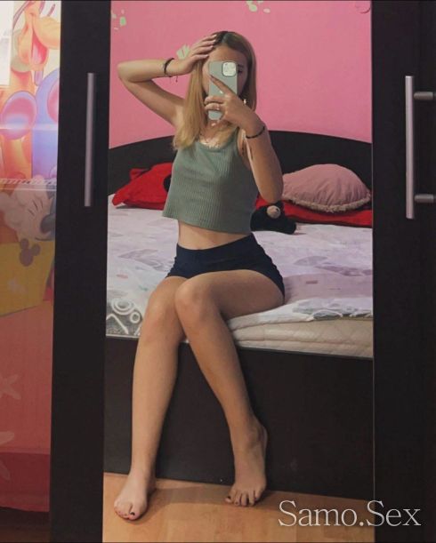 💥Take a 🤑short ❤️‍🔥break with🍀 me🎀 time for sex💯 -  снимка 4