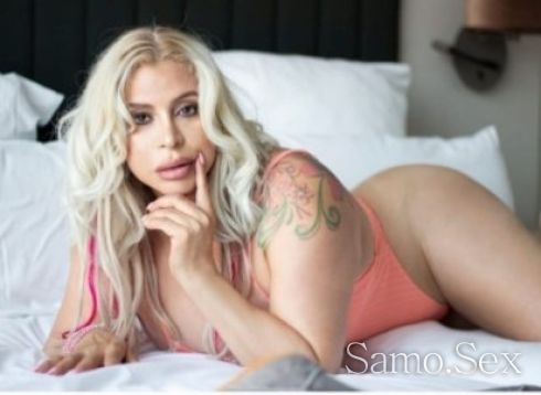 Теодора мокра и възбудена 🔞🫦📞 -  снимка 5