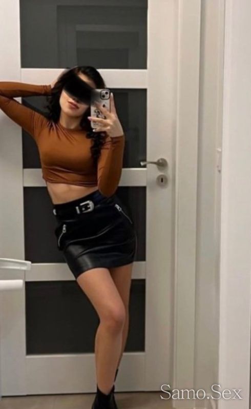 Нещо ново в вашия град ❤️❤️❤️ -  снимка 3