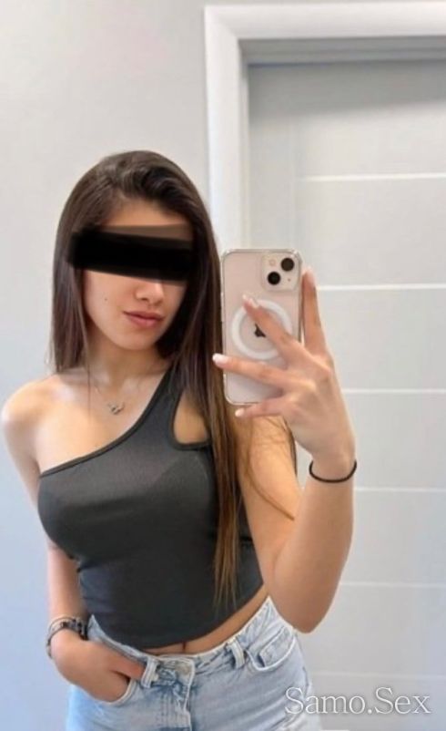 Нещо ново в вашия град ❤️❤️❤️ -  снимка 4