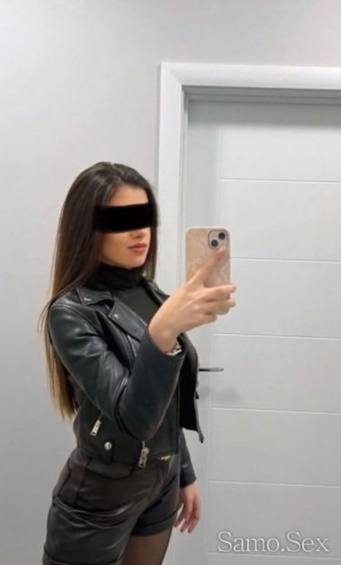 Нещо ново в вашия град ❤️❤️❤️ -  снимка 6