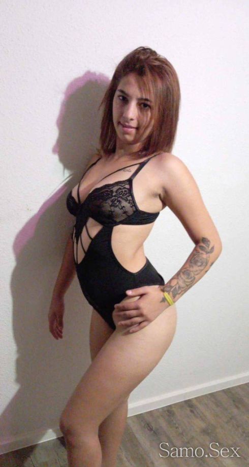 Нова 💋💋💋 при вас -  снимка 1