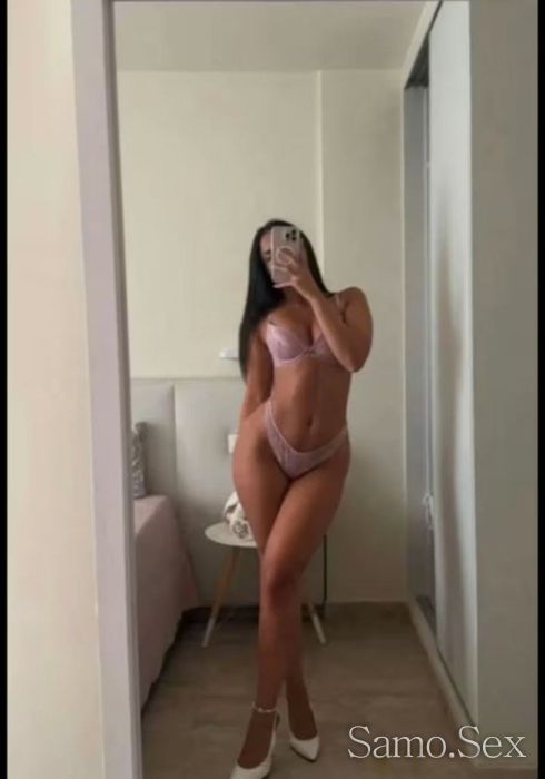 За прав път във вашия град Елена и опитаи нещо ново -  снимка 2