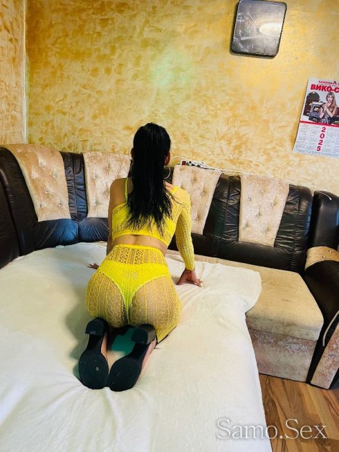 🍀🤍Направи си 🎄коледно подараче🎀 с мен🎁🎁 -  снимка 3