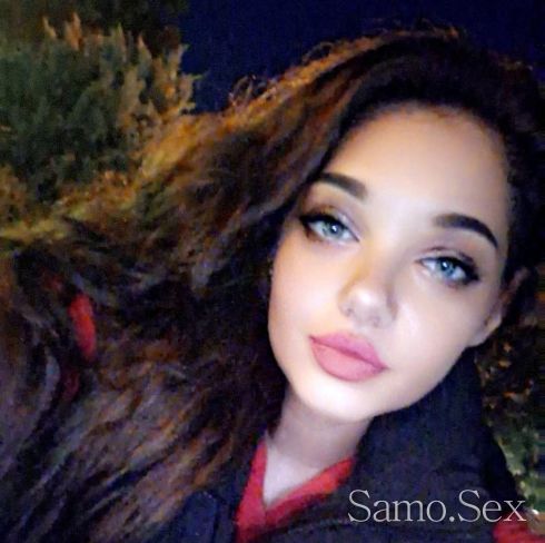 Реална и Красива💯НЕ пропускай💋💋 -  снимка 3