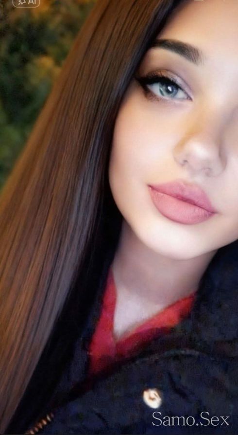 Реална и Красива💯НЕ пропускай💋💋 -  снимка 5