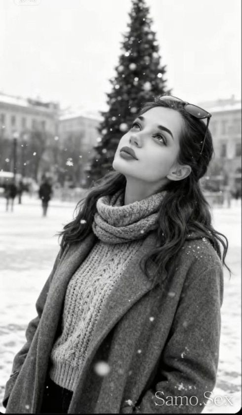 Реална и Красива💯НЕ пропускай💋💋 -  снимка 6