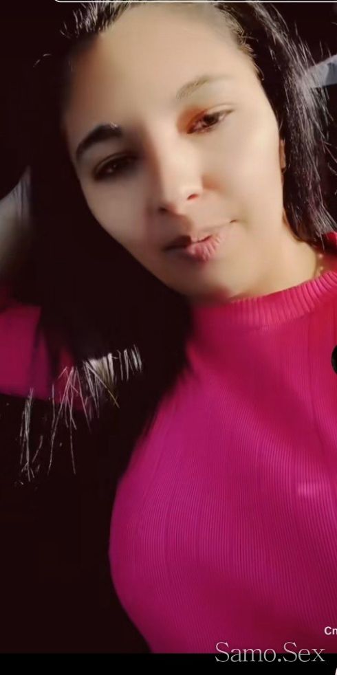 Само за 2 дни ела и ме опитаи❤️ -  снимка 1