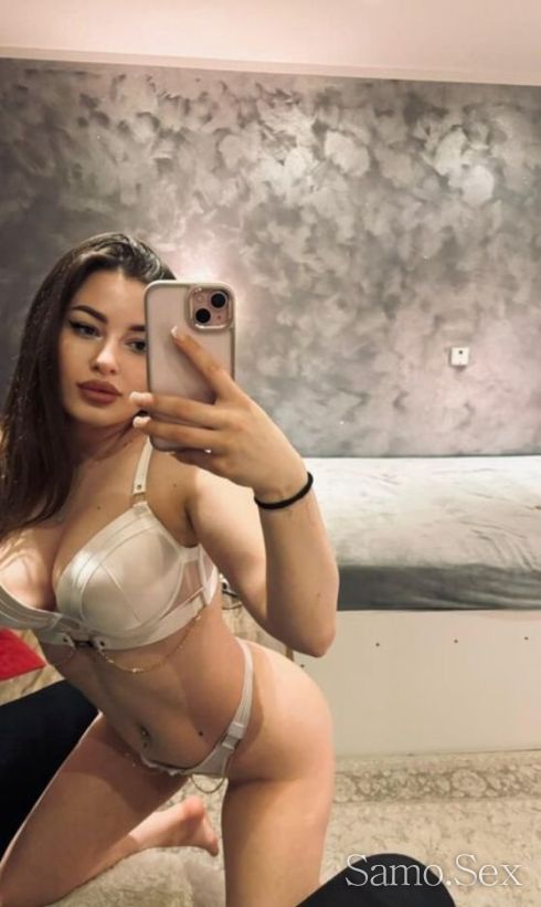 Здравейте Може да ме посетите вьв Севлиево -  снимка 4