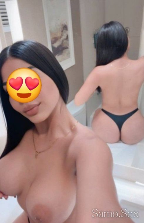 Твоето секси миньонче write me at WhatsApp beby -  снимка 1