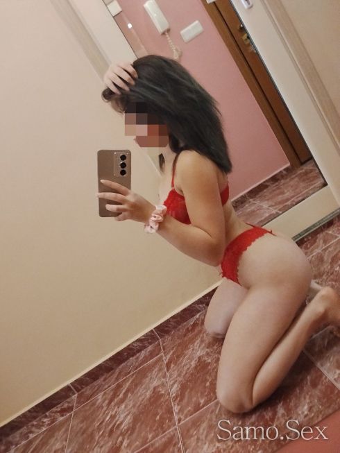 Включени бонус екстри към цената ♥️ -  снимка 6