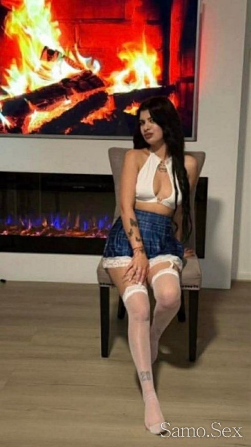 💋 -  снимка 4