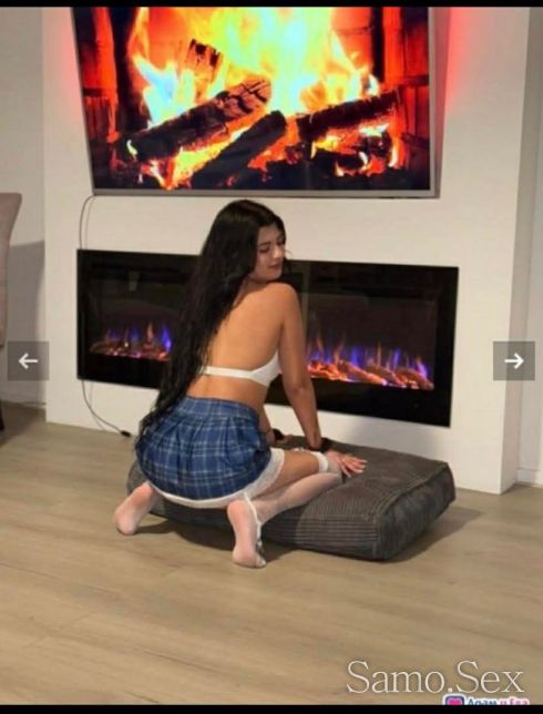 💋 -  снимка 5
