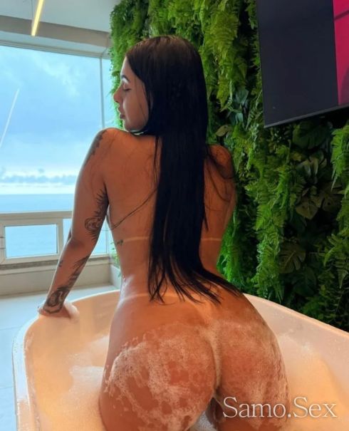 Сладка и възбуждаща -  снимка 5