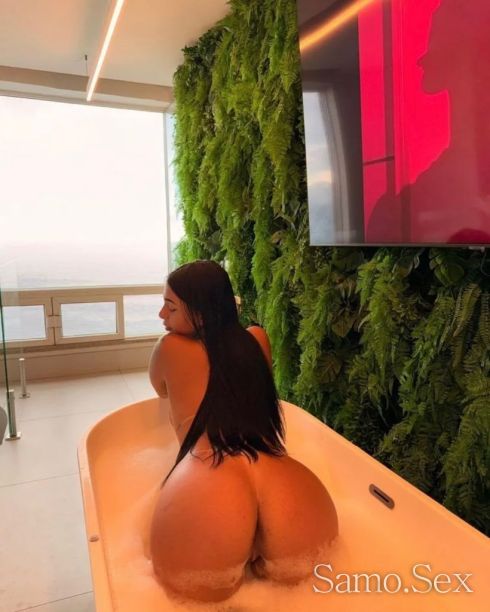 Сладка и възбуждаща -  снимка 7