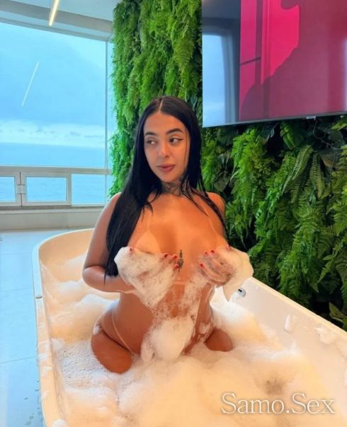 Сладка и възбуждаща -  снимка 8